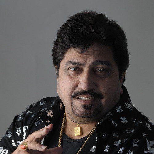 Surinder Shinda Songs MP3 Download